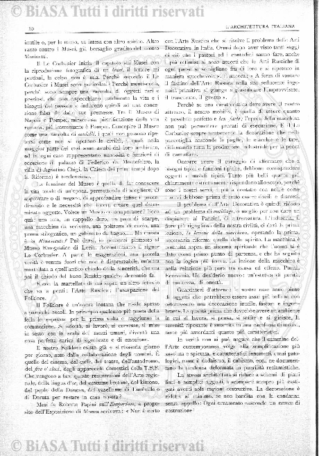 n. 30 (1843-1844) - Pagina: 97
