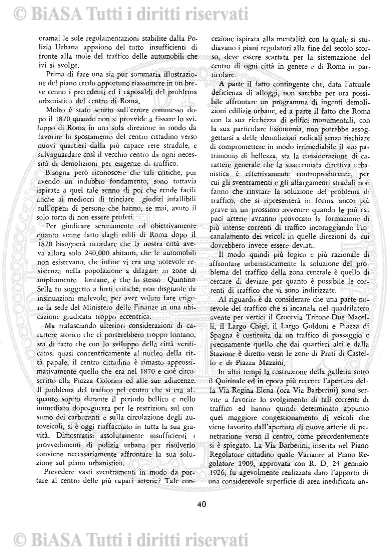 n. 7-8 (1908) - Copertina: 1