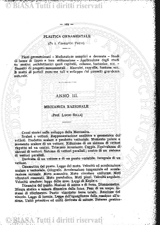 v. 21, n. 42 (1794-1795) - Pagina: 329