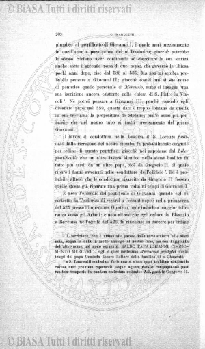 v. 4, n. 12 (1875) - Pagina: 353