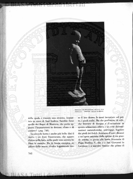 n. 10 (1842-1843) - Pagina: 73