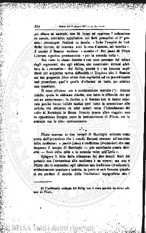 n. 3 (1903) - Copertina: 1