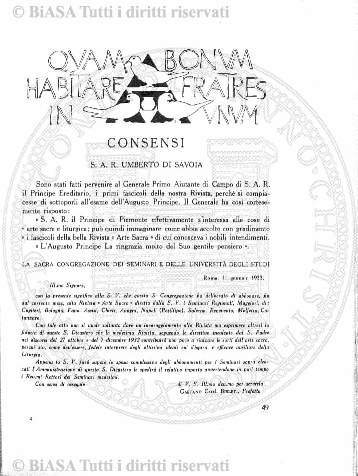 v. 4, n. 4 (1875) - Pagina: 97