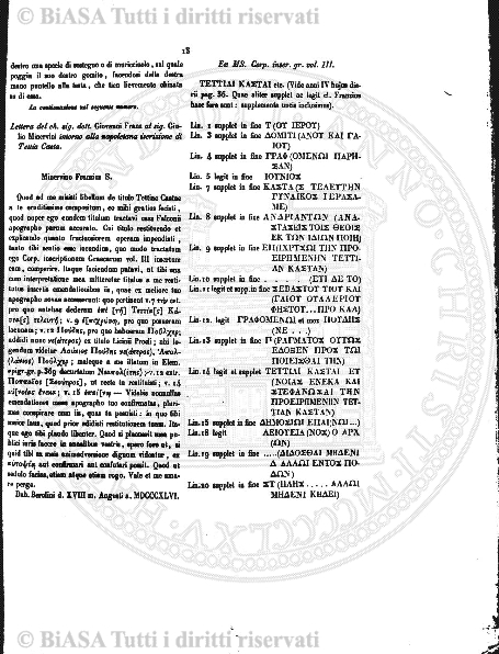 v. 16, n. 6 (1849-1850) - Pagina: 41