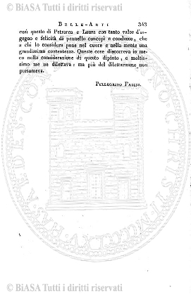 n. 2 (1912) - Copertina: 1 e sommario