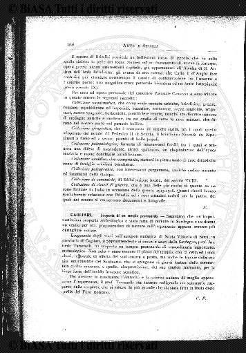 v. 2, n. 2 (1928-1929) - Copertina: 1