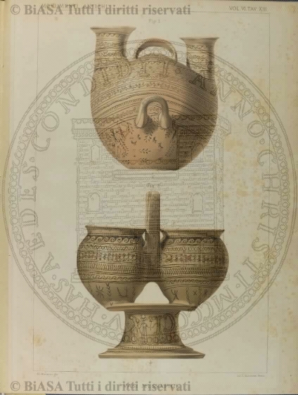 n. 3 (1932) - Copertina: 1