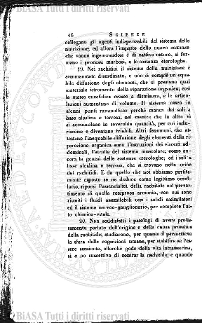 v. 16, n. 9 (1849-1850) - Pagina: 65