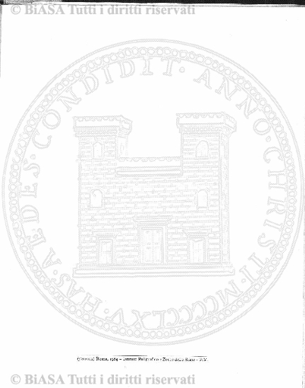 v. 58, appendice (1930) - Occhietto