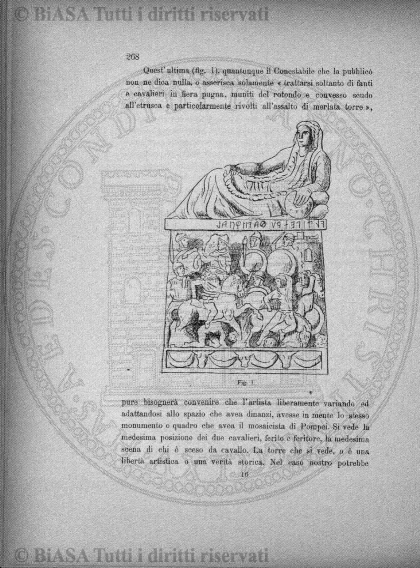 s. 5, v. 8, parte 1 (1900) - Copertina: 1