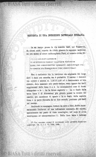 n. 8 (1787) - Pagina: 57