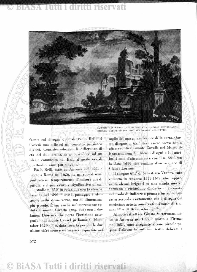 n. 2 (1842-1843) - Pagina: 9