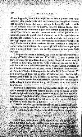 n. 1 (1934) - Copertina: 1