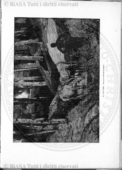 v. 3, n. 16 (1776-1777) - Pagina: 121