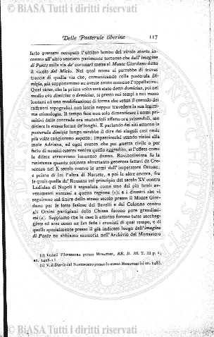 v. 6, n. 6 (1841-1842) - Pagina: 45