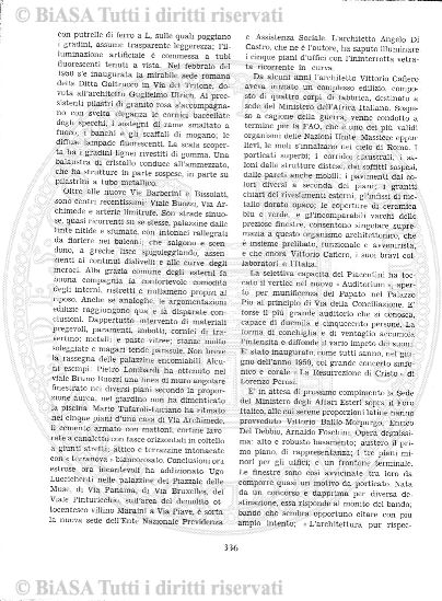 v. 21, n. 17 (1794-1795) - Pagina: 129