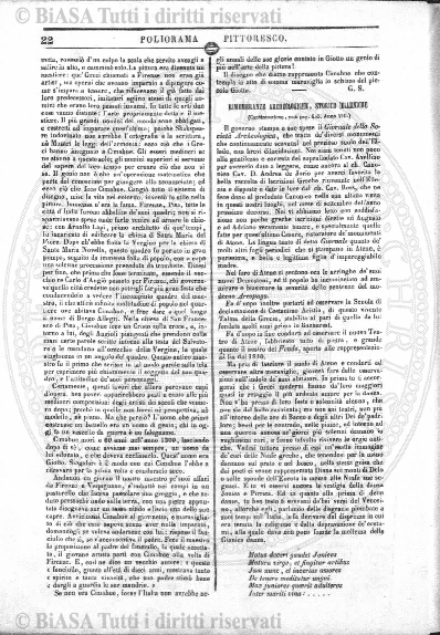 set (1927) - Frontespizio