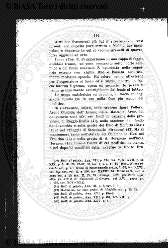 v. 9, n. 51 (1844-1845) - Pagina: 403