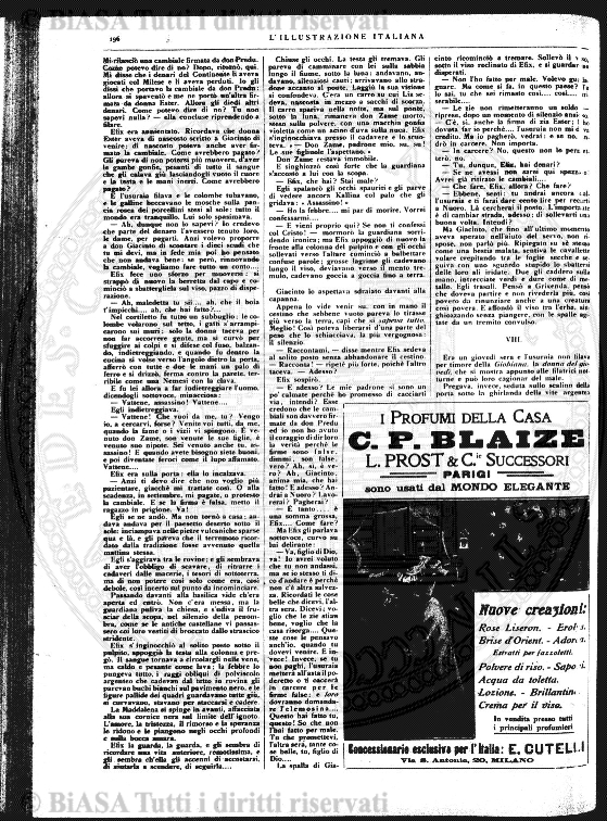 s. 5, v. 26 (1898) - Frontespizio