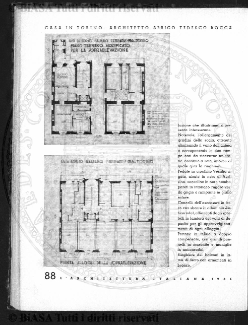 n. 3 (1842-1843) - Pagina: 17