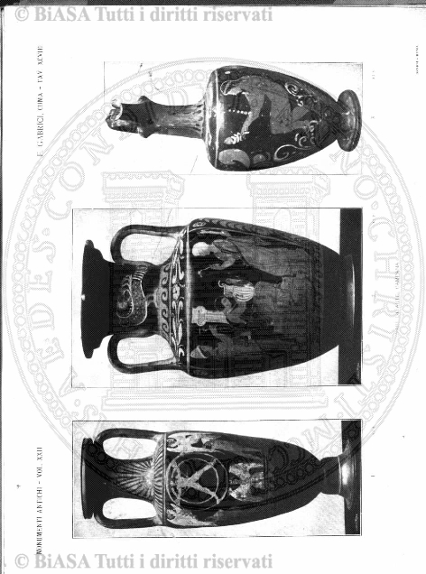 s. 2, n. 29 (1887-1888) - Pagina: 1