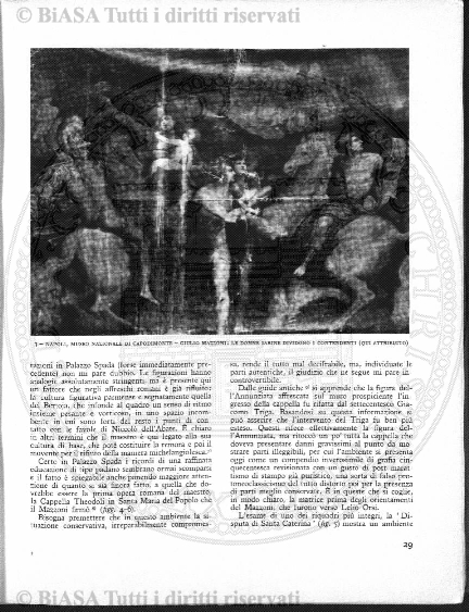 v. 11, n. 10 (1784-1785) - Pagina: 73