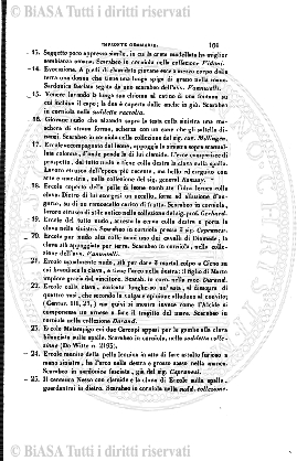 v. 2, n. 27 (1775-1776) - Pagina: 209