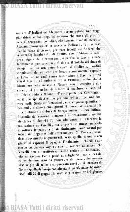 n. 40 (1844-1845) - Pagina: 33