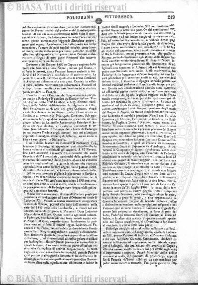 n. 4 (1960) - Copertina: 1