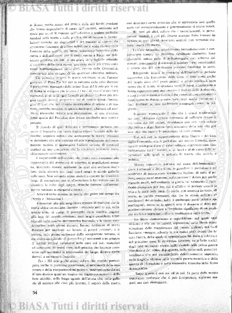v. 5, n. 28 (1778-1779) - Pagina: 217