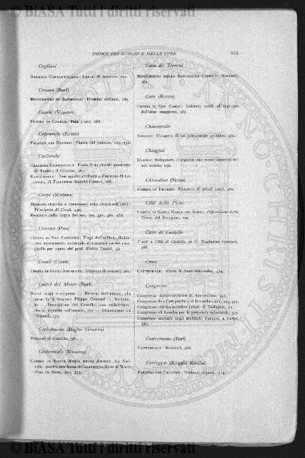 v. 23, n. 39 (1856-1857) - Pagina: 305