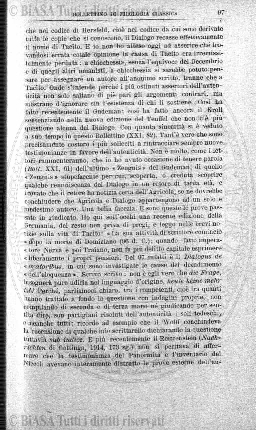 n. 3 (1969) - Copertina: 1