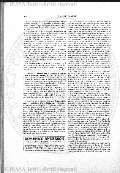 n. 2 (1895-1896) - Copertina: 1