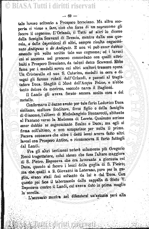 n. 50 (1787) - Pagina: 391