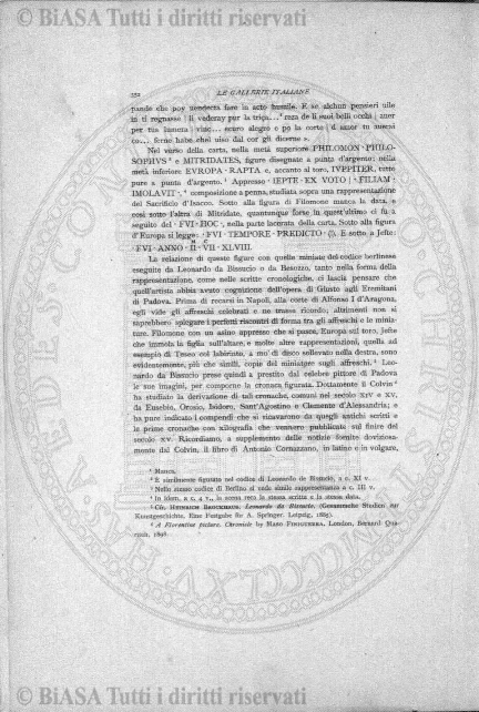 v. 14, n. 5 (1905) - Pagina: 65