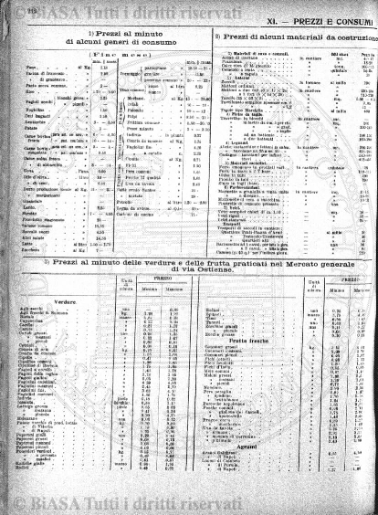 v. 21, n. 45 (1794-1795) - Pagina: 353