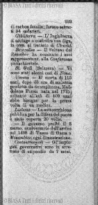 n.s., n. 2 (1891) - Pagina: 9 e sommario