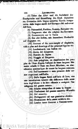 v. 21, n. 2 (1912-1913) - Copertina: 1