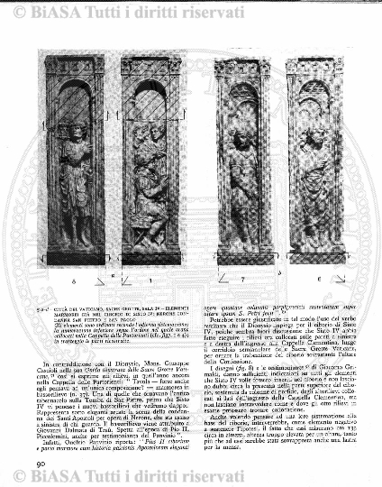 n. 49 (1844-1845) - Pagina: 105