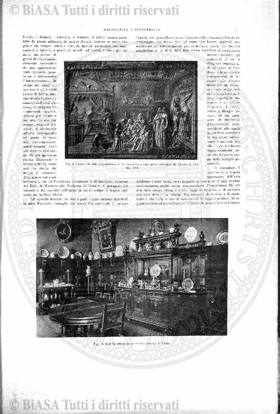 v. 9, n. 2 (1900) - Pagina: 17