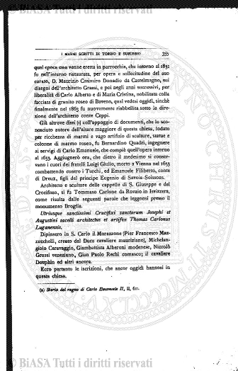 n. 2 (1785) - Pagina: 9