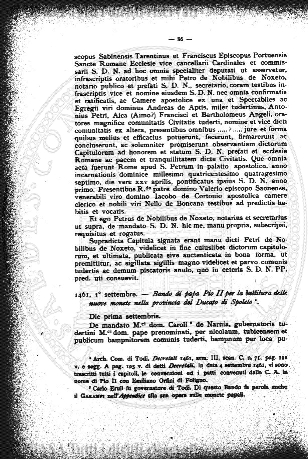 s. 3, v. 2, n. 2 (1884) - Pagina: 37