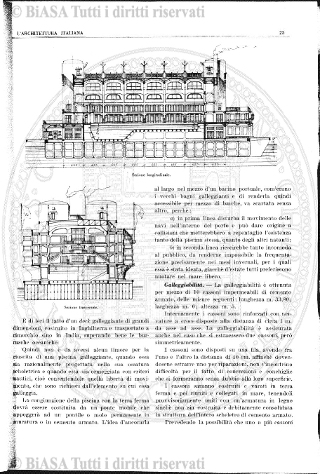 n. 45 (1844-1845) - Pagina: 73