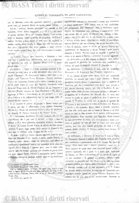 v. 5, n. 34 (1778-1779) - Pagina: 265