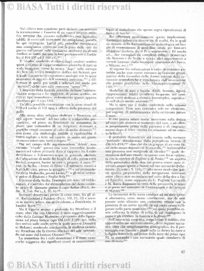 s. 6, n. 105-106 (1998) - Copertina: 1