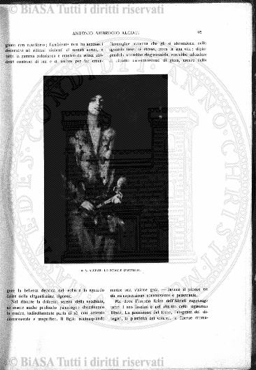 n. 38 (1844-1845) - Pagina: 17