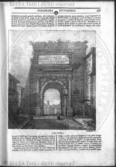 v. 57, n. 339 (1923) - Copertina: 1