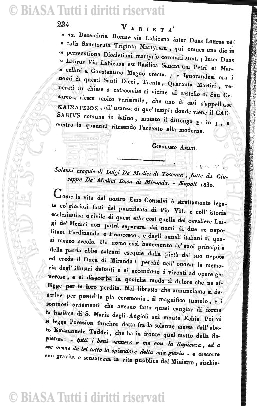 v. 4, n. 8 (1875) - Pagina: 225