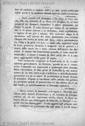 v. 2, n. 4 (1928-1929) - Copertina: 1