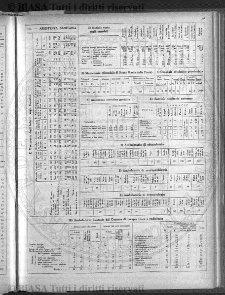 n. 1 (1904) - Copertina: 1